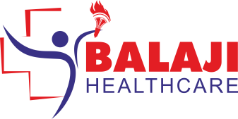Balaji Healthcare Blog