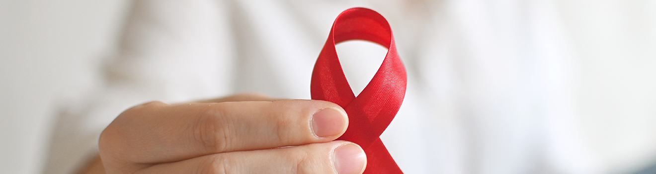 Haematology & Haemato Oncology - Balaji Healthcare