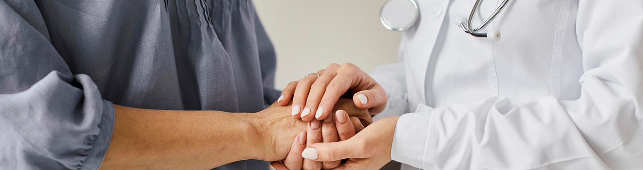 Medical Oncology - Balaji Healthcare