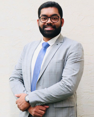 Balaji Healthcare