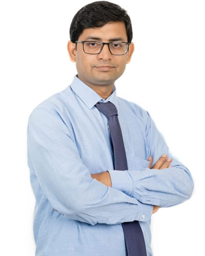 Balaji Healthcare