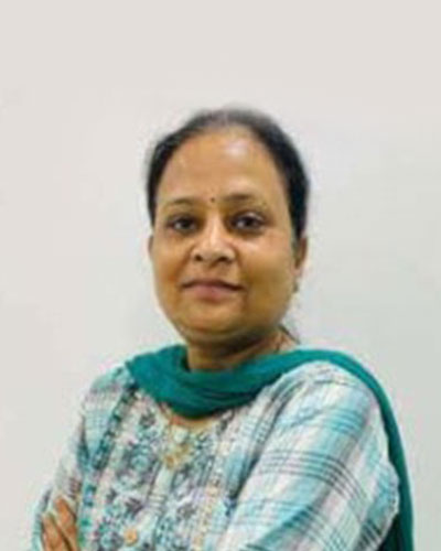 Balaji Healthcare