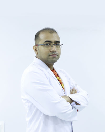 Balaji Healthcare
