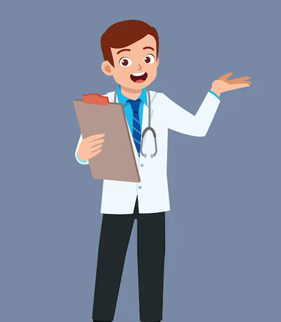Balaji Healthcare