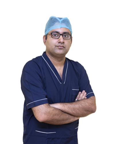 Balaji Healthcare