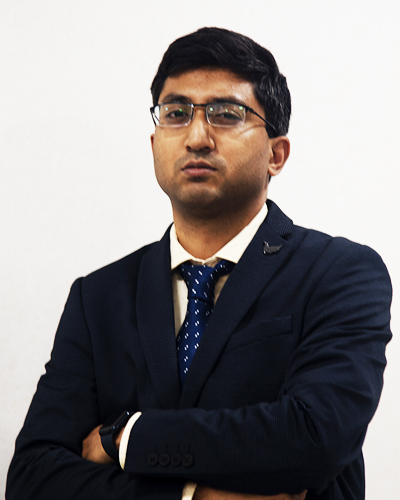 Balaji Healthcare
