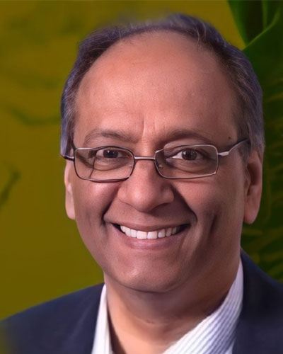 Dr. John Mukhopadhyay & Team